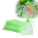 Tcoabl �h���l�b�g 20x15cm �ʎ��� �ʕ��ی�l�b�g �h���l�b�g �������l�b�g ��ؕی�l�b�g �h���� �_�ƃl�b�g ���|�p�l�b�g �ʋC��