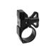 HangTon ARRI WCU-4 cforce. маленький размер RF cmotion cpro линзы motor чёрный поэтому. держатель 19mm. палка kla