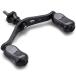 HEIGHTEN 90mm катушка руль 21mm карбоновый ручка установка Shimano Daiwa обращение 1.5K карбоновый руль вращающийся катушка для 