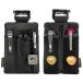 VIPERADE VE25 EDC сумка, DIY patch имеется EDC карман бур nai The -, 7 карман EDC бур nai The -, мужской, повседневный переносной bell 
