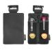 VIPERADE VE24 EDC сумка, DIY patch Area имеется Mini ma список EDC карман сумка, 2 tool слот имеется EDC бур nai The -,fa
