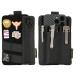 VIPERADE VE27 EDC сумка, мужской 6 карман EDC бур nai The - сумка, молния с карманом ko-te.laEDC сумка,EDC механизм для мульти- tsu