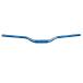 Funn выше Turn (Upturn) высокий laiz горный велосипед рычаг управления - балка зажим 31.8mm, ширина 785mm имеется. долговечность . легкий. сплав la