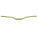 Funn выше Turn (Upturn) высокий laiz горный велосипед рычаг управления - балка зажим 31.8mm, ширина 785mm имеется. долговечность . легкий. сплав la