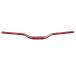 Funn выше Turn (Upturn) высокий laiz горный велосипед рычаг управления - балка зажим 31.8mm, ширина 785mm имеется. долговечность . легкий. сплав la