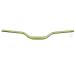 Funn выше Turn (Upturn) высокий laiz горный велосипед рычаг управления - балка зажим 31.8mm, ширина 785mm имеется. долговечность . легкий. сплав la