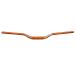 Funn выше Turn (Upturn) высокий laiz горный велосипед рычаг управления - балка зажим 31.8mm, ширина 785mm имеется. долговечность . легкий. сплав la