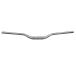 Funn выше Turn (Upturn) высокий laiz горный велосипед рычаг управления - балка зажим 31.8mm, ширина 785mm имеется. долговечность . легкий. сплав la