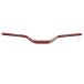 Funn выше Turn (Upturn) высокий laiz горный велосипед рычаг управления - балка зажим 31.8mm, ширина 785mm имеется. долговечность . легкий. сплав la
