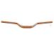 Funn выше Turn (Upturn) высокий laiz горный велосипед рычаг управления - балка зажим 31.8mm, ширина 785mm имеется. долговечность . легкий. сплав la