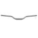 Funn выше Turn (Upturn) высокий laiz горный велосипед рычаг управления - балка зажим 31.8mm, ширина 785mm имеется. долговечность . легкий. сплав la