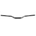 Funn выше Turn (Upturn) высокий laiz горный велосипед рычаг управления - балка зажим 31.8mm, ширина 785mm имеется. долговечность . легкий. сплав la