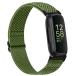 [TumpCez] стрейч нейлон смарт-часы ремень Fitbit Inspire 3/Fitbit Inspire 2/Fitbit Insp