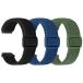 [TumpCez] 20mm часы частота соответствует Garmin Forerunner 55/158/165/245/645/570(42mm)/Vivoa