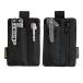 VIPERADE VE29 EDC сумка,EDC карман слот 3. имеется карман бур nai The -,EDC механизм для молния с карманом ED