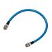 [rfstreet]SDI кабель BNC кабель 75 ом SDI коаксильный кабель 3G/6G/12G кабель 30CM (Belden 1694