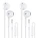 MOSWAG проводной микрофон для наушников,3.5 mm Jack. уголок наушники смартфон, компьютер, LAP верх,MP3 плеер и т.п. .
