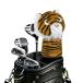 Scott Edward Golf Club покрытие .... Sean мягкая игрушка ваш Club . орнамент .. защита. 
