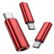 MOSWAG USB C Samsung Galaxy S23 S22 пиксел 7/6 iPad Pro/Air/ Mini Oneplus 10 Pro. совместимость. есть 