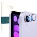 PRODELI For iPad (A16) 11 поколение 2025 /iPad Air 11/13 M3 2025 no. 7 поколение специальный камера плёнка iP