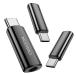 MOSWAG USB C Samsung Galaxy S23 S22 пиксел 7/6 iPad Pro/Air/ Mini Oneplus 10 Pro. совместимость. есть 