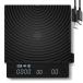 TIMEMORE время moa кофе шкала Basic Mini 0.1g точность карниз шкала compact заряжающийся авто режим имеется es pre 