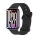 [MIJOBS] Redmi Watch 6/5/4, Xiaomi Smart Band 10/9/8 Pro �����o���h�����X�g���b�v �������߉�