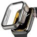 AMAPC for Apple Watch кейс Apple Watch Series 6/SE3/SE2/SE/5/4 44mm для в одном корпусе Ap