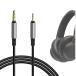 Geekria кабель совместимость аудио код J Be L JBL Tune 770NC 760NC 750BTNC 720BT 710BT 7