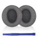 Adhiper Soundcore Life Q30 ушные накладки., наушники накладка. для замены как использование ..,Anker Soundcore Li