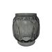 фонарь болото (Lantern Marsh) фонарь Hoya f.a- рука уличный кемпинг fire - рука лампа аксессуары gala slump затенитель от солнца /la