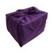 ���C�~ �唻 �ӂ낵�� furoshiki �������� 110cm 3.5�� �V���N�� ���n �|���G�X�e�� ������� �G�R�o�b�O �X�J�[�t �o���_�i �N