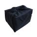 ���C�~ �唻 �ӂ낵�� furoshiki �������� 110cm 3.5�� �V���N�� ���n �|���G�X�e�� ������� �G�R�o�b�O ����� (��)