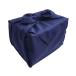 ���C�~ �唻 �ӂ낵�� furoshiki �������� 110cm 3.5�� �V���N�� ���n �|���G�X�e�� ������� �G�R�o�b�O �X�J�[�t �o���_�i �N