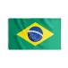  мир национальный флаг Brazil национальный флаг флаг размер 90×150cm спорт . битва сопутствующие товары международный переменный ток движение . национальный флаг флаг ( Brazil )