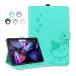 [YIMASE iPad Air 13 дюймовый кейс 2026/2025/2024 (M4/M3/M2) iPad Pro 12.9 покрытие 2022