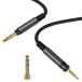  Sennheiser Sennheiser HD 620S,HD 599SE,HD 599,HD 598,HD 598SE,HD 598SR,HD 579,H