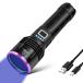  черный свет 365nm 30w uv свет мощный anisaki скользящий электро- количество указанный ультрафиолетовые лучи свет resin для лечение свет aluminium сплав производства рыбалка домашнее животное 