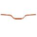 Funn выше Turn (Upturn) высокий laiz горный велосипед рычаг управления - балка зажим 31.8mm, ширина 785mm имеется. долговечность . легкий. сплав la