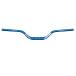 Funn выше Turn (Upturn) высокий laiz горный велосипед рычаг управления - балка зажим 31.8mm, ширина 785mm имеется. долговечность . легкий. сплав la