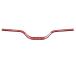 Funn выше Turn (Upturn) высокий laiz горный велосипед рычаг управления - балка зажим 31.8mm, ширина 785mm имеется. долговечность . легкий. сплав la