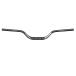 Funn выше Turn (Upturn) высокий laiz горный велосипед рычаг управления - балка зажим 31.8mm, ширина 785mm имеется. долговечность . легкий. сплав la