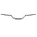 Funn выше Turn (Upturn) высокий laiz горный велосипед рычаг управления - балка зажим 31.8mm, ширина 785mm имеется. долговечность . легкий. сплав la