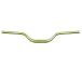 Funn выше Turn (Upturn) высокий laiz горный велосипед рычаг управления - балка зажим 31.8mm, ширина 785mm имеется. долговечность . легкий. сплав la