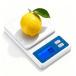 UNIWEIGH цифровой шкала максимальный 2kg самый маленький 0.1g отображать compact . легкий шкала 0.1g единица измерения измерение контейнер измерение кухня измерение электронный. .