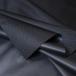 emma kites 70D "губа" Stop нейлон ткань ткань ширина 148cm PU3000mm водонепроницаемый обработка UV cut одноцветный уличный использование ручная работа ta