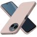 aiitiluo For AQUOS Sense10 / Sense9 для кейс силикон SH-53F SH-M33 SH-53E SHG14 легкий 