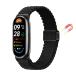 [CeiLarv] частота Xiaomi Smart Band 10 / Xiaomi Smart Band 9/8 соответствует нейлон материалы вязаный ma