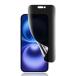 [.. видеть предотвращение ]iPhone 16/iPhone 15/iPhone 14 Pro для плёнка iPhone 16 / iPhone 15 для .. видеть предотвращение 