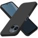 aiitiluo For AQUOS Sense10 / Sense9 для кейс силикон SH-53F SH-M33 SH-53E SHG14 легкий 